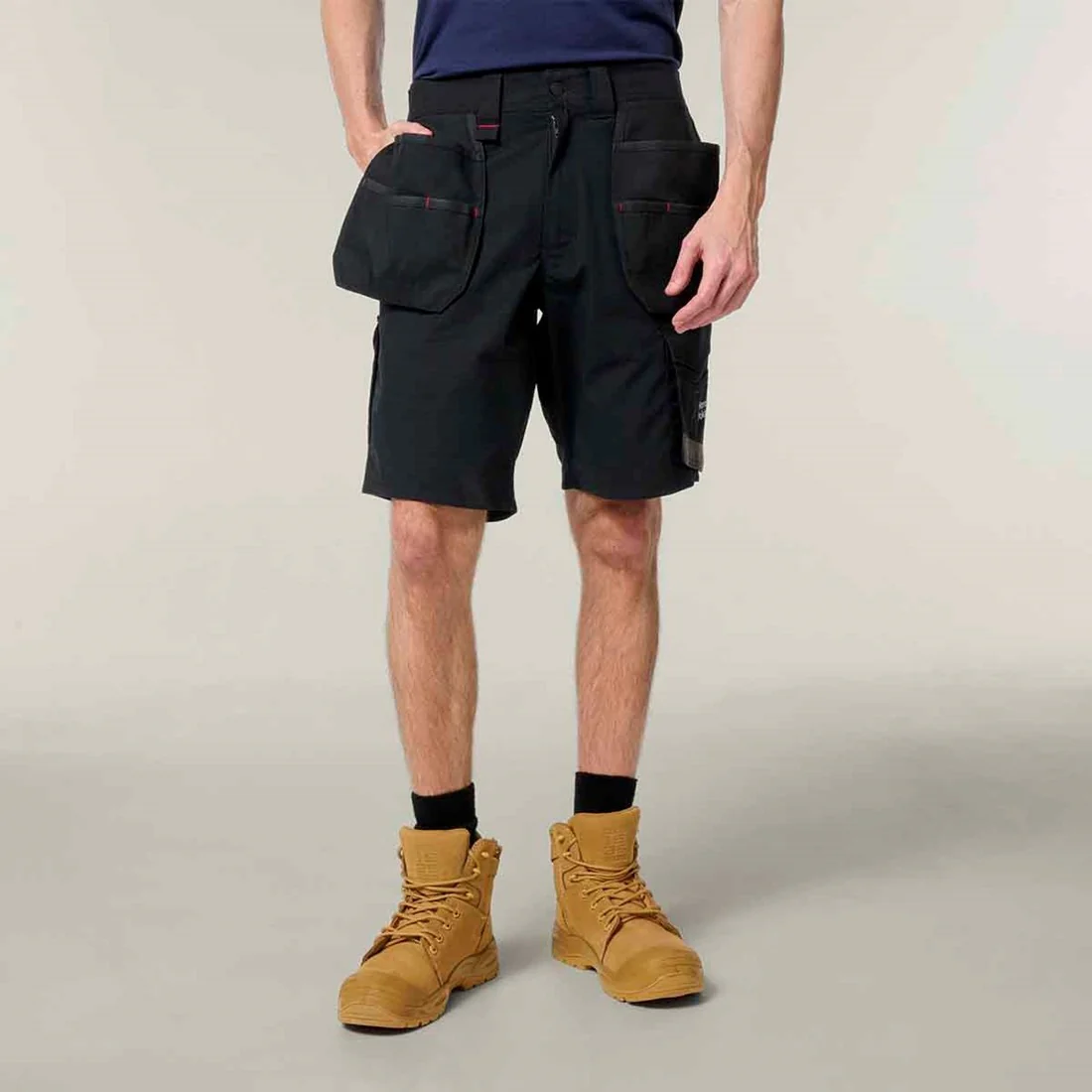 New Hard Yakka Clothing & Boots for Men & Women