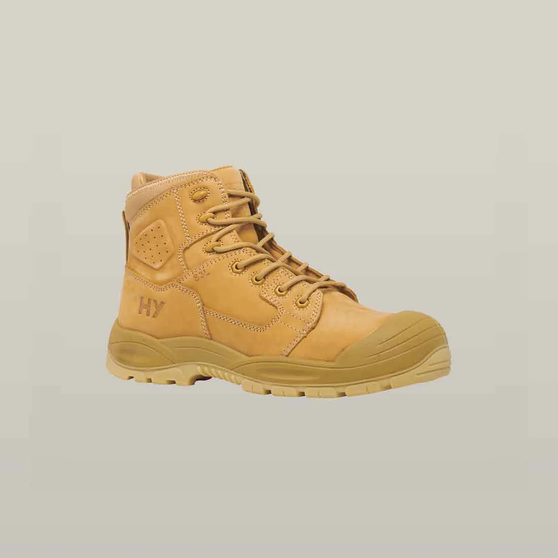 Best Boots for Building & Construction