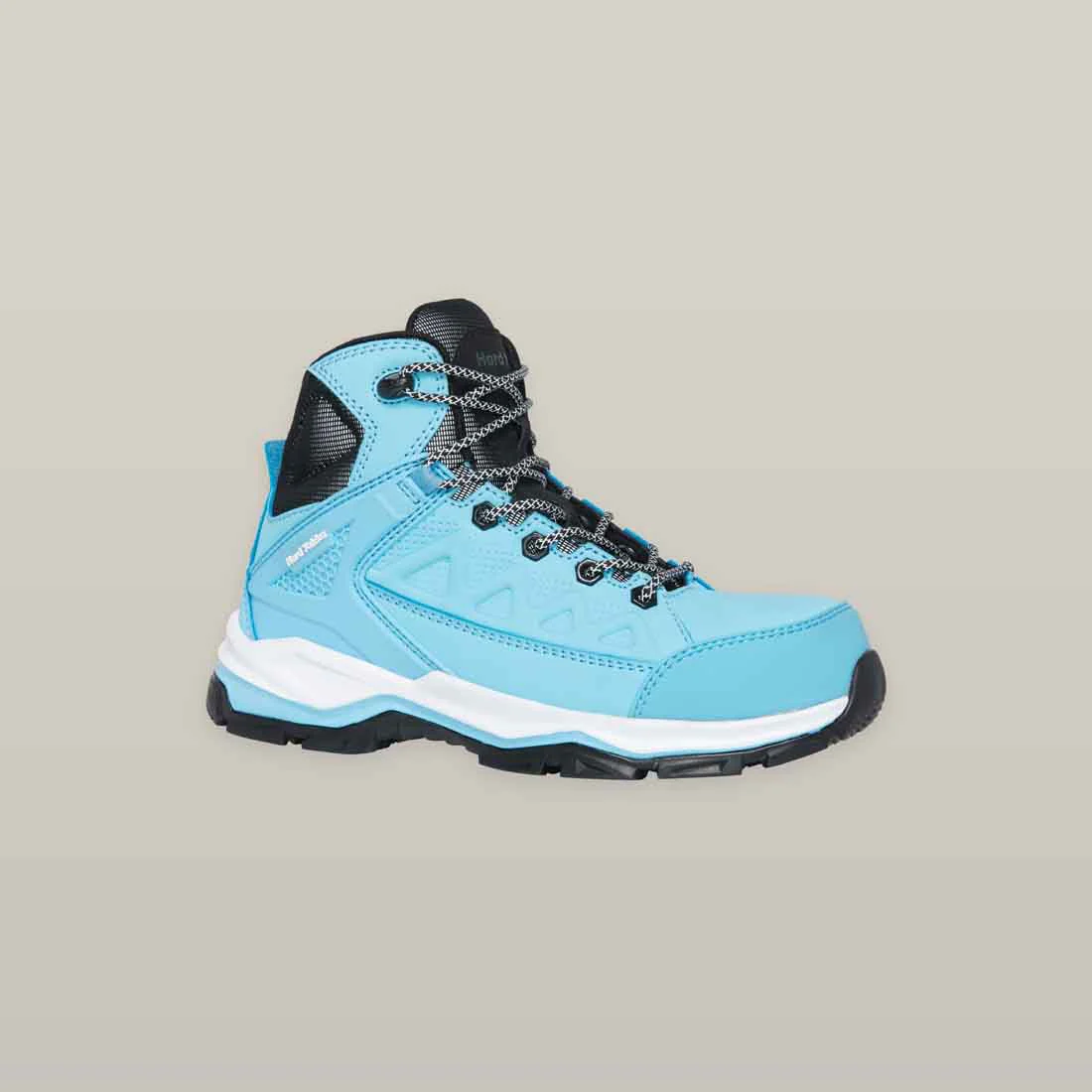 Best Boots for General Trades